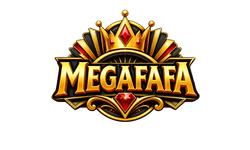 judi togel resmi